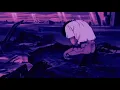 Download Lagu phantogram - black out days (slowed) tiktok remix