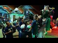 Download Lagu Angin - Tasya Rosmala Om adella Live In ATLANTIC PEKALONGAN