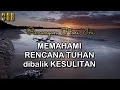 Download Lagu MEMAHAMI RENCANA TUHAN dibalik KESULITAN - Renungan Hari Ini 28/06/25 - Kornelius Nugroho - CBB 2025