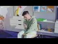 죠지 - 좋아해.. (바른연애 길잡이 X 죠지) Live Clip