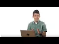 Three Ways to Experience Bible Gateway