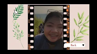 Introducing yourself in creative way Watch this Task 1 NUR C108-102N