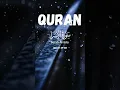 Download Lagu Surah Al Isra Aayat 49-52 Urdu Translation