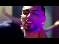 Jay Wheeler   Me Enamoré  Versión Vallenato Offic480P