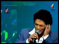 Download Lagu JAMAL ABDILLAH - (BERDENDANG DALAM TANGISAN) KONSERT FENOMENA 2005 PART 4