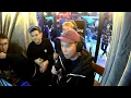 WirForce 2018 六嘆&DJ 賴皮&恩熙俊_關於小熊&2030