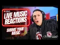DJ Tru music reviews.  WAR in the City