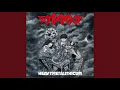 Download Lagu Heavymetalithicum