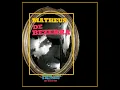 Matheus de Bezerra - Sobre você e as coisas de sonhar