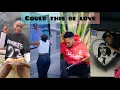 Download Lagu Could this be love by Nasboi\u0026Chike--New Trending TikTok challenge video compilations ❤️🫶