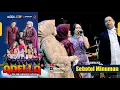 Lagu NURMA KDI - SEBOTOL MINUMAN