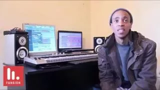 stakev talks 1s and 2s season 3 part 1