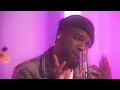 Oswald - OB Medley 2