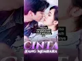 Download Lagu Cinta yang membara#viralvideo  #dramachina #dramacinta #youtobe #viral #fypp #dracin #zonadracinid