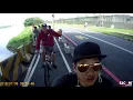 Download Lagu ngevlog adol kangkung