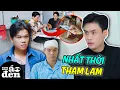 Lagu Nhất Thời Tham Lam, Hành Động Bồng Bột Để Rồi Nhận Ngay QUẢ ĐẮNG !!! - Anh Áo Đen 2025 168