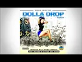 Marzville - Dutty Wuk Up "2014 Bashment Soca" (Dolla Drop Riddim) "Barbados Crop Over"