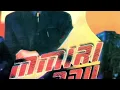 Download Lagu Mmiri Ndu vol 1\u00262 by Bro Cornelius Benjamin