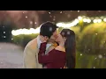 Lagu Genie \u0026 Ka-young Kiss Scene - Genie, Make a Wish