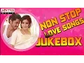 Download Lagu ♥ Non Stop Love Songs ♥ - ♫ Valentine's Day Special 3 Hrs Jukebox ♫