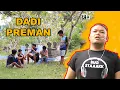 Lagu KONCI #131 | KOMEDI NGAPAK CILACAP | DADI PREMAN