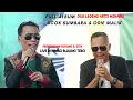 Download Lagu Full Album lagu Minang Ucok Sumbara \u0026 Odie Malik Live Di Rimbo Bujang Pernikahan Buyung \u0026 Dita