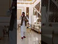 Download Lagu NAINO WALI NE CHERA MAN KA PIYALA