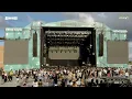 Six Sex live at Asuncionico 2026 Comite Olimpico - Luque Paraguay FULL SHOW PRO SHOT