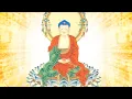 Download Lagu 南無阿彌陀佛 悠揚12小時 ♫ Namo Amitabha Chanting 12 hours HD Landscape 아미타불 阿弥陀仏 A Di Đà Phật พระอมิตาภพุทธะ