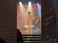 Download Lagu Tanpa Awakmu Live Performing Yogyakarta #carolde #carol #yogyakarta