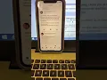 How to use Edmodo on your phone