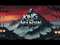 Download Lagu 🎵 [King of the Mountain | Remaster] by Dr.Sorrow | Official Music V2🎵