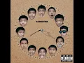 Download Lagu A.G.E.N.G - Agenk Time