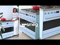 Retro Smeg Stove 1 Year Later Is It REALLY Worth the Hype and Price