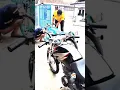 Download Lagu Story'wa motor Honda GL Ptronas yang lagi Viral di Instagram
