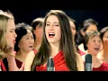 Download Lagu Tian Hei Hei 天黑黑 - Mary-Jess feat. Tazmin Barnes