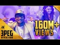 Download Lagu 3 PEG - Kannada Rapper Chandan Shetty | Aindrita Ray | ft.Vijeth (4K)