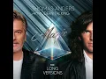 Lagu Thomas Anders-You Can Win If You Want Thomas' Version(Extended Version)