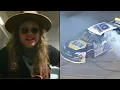 2022 NASCAR on NBC Marcus King The Well Intro but it s for the ARCA Menards Series West