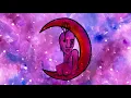 Não ser Só - Chester ft Vírus |Prod. Kabeh