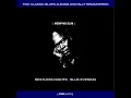 09 Grinder Man Blues (Original Recording Remastered)