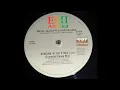 Dancing In The Street (Extended Dance Mix) - Mick Jagger/David Bowie