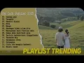 Download Lagu MIX PLAYLIST - Kumpulan lagu pop Indonesia terpopuler 2025