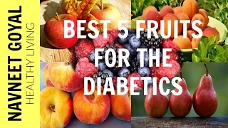How I Am Curing My Diabetes and High Blood Pressure - Amazing Documented Results in Only 3 Weeks wit. 