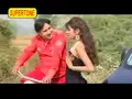 Download Lagu Superhit video hit song bulbul ka bacha favorite video song