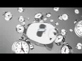 bear bear & friends - IPHONE ALARM FUNK [VISUALIZER]