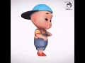 Download Lagu wayahe wayahe