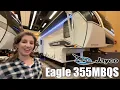 Jayco-Eagle-355MBQS - by Campers Inn RV – The RVer’s Trusted Resource
