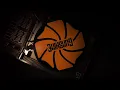 Gunshine - Playing With Fire (Audio)