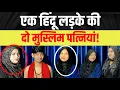 YouTube व्हिडिओ प्लेयर